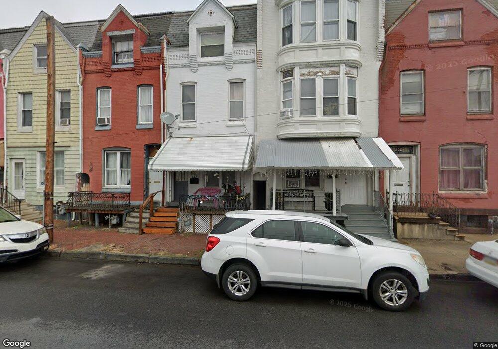 809 N 10th St, Reading, PA 19604 - photo 1