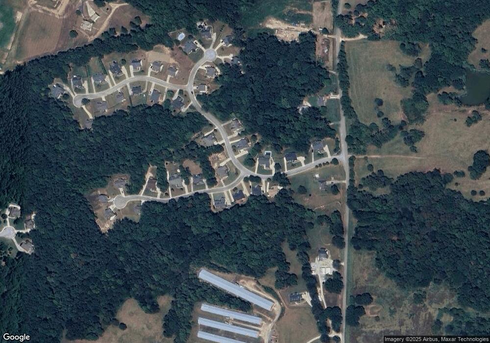 0 Hewett Rd unit 7410062, Pendergrass, GA 30567 - photo 1