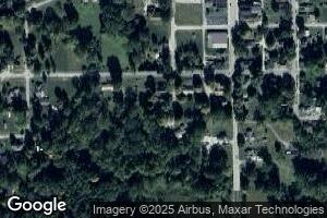 292 S Snowden St, Andrews, IN 46702