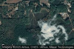 3048 D P Guy Rd, Ruth, MS 39662