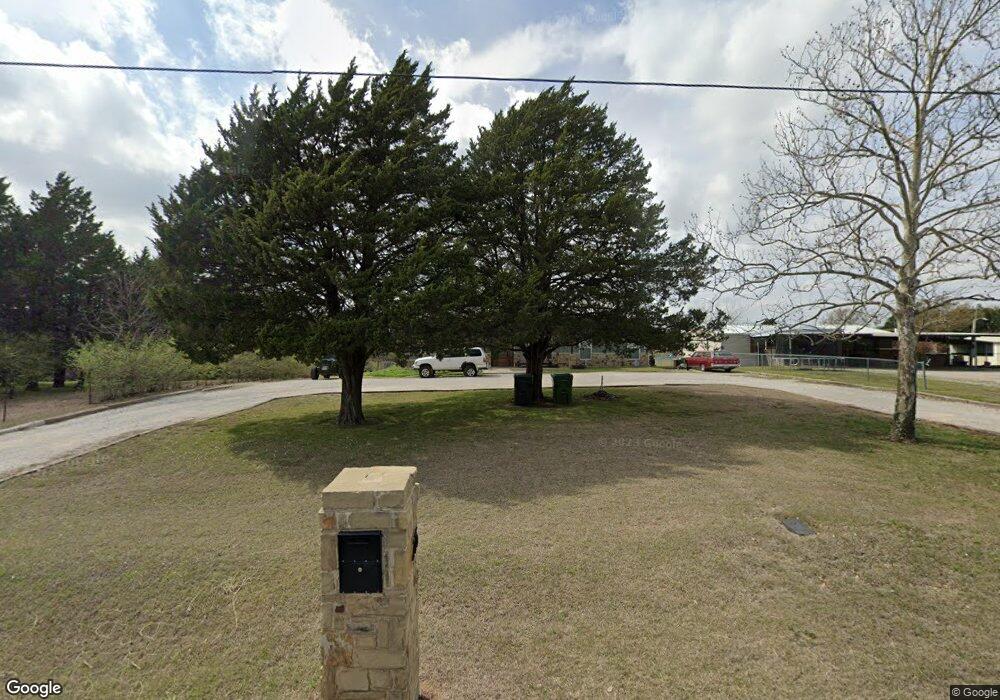 275 Russwood Dr, Pottsboro, TX 75076 - photo 1