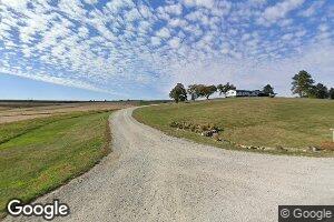3239 Fontanelle Rd, Orient, IA 50858