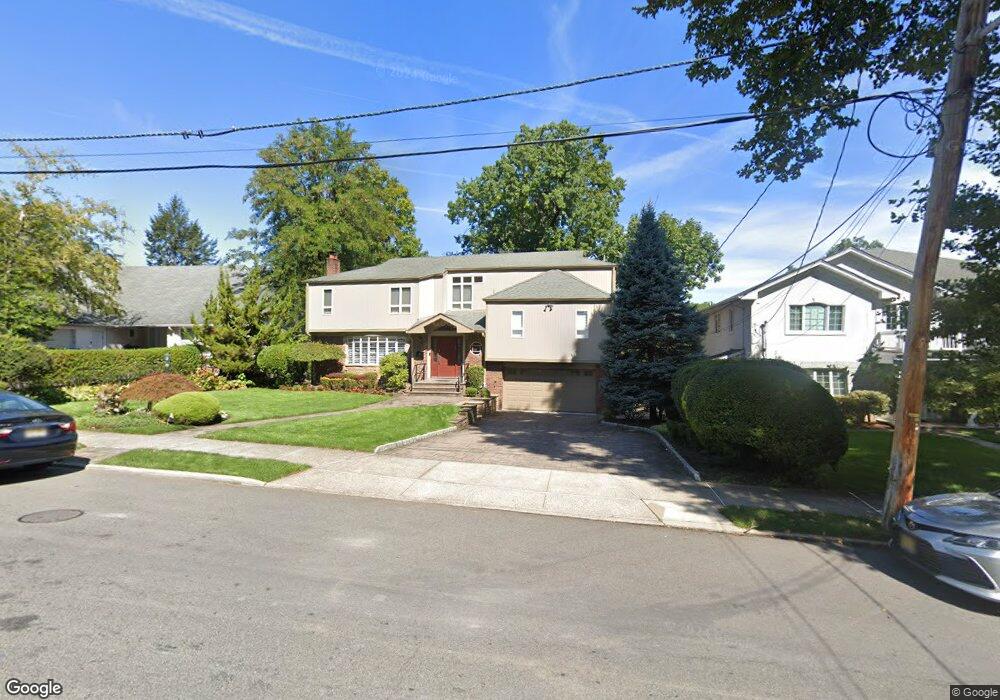 54 Crescent Ave, Passaic, NJ 07055 - photo 1