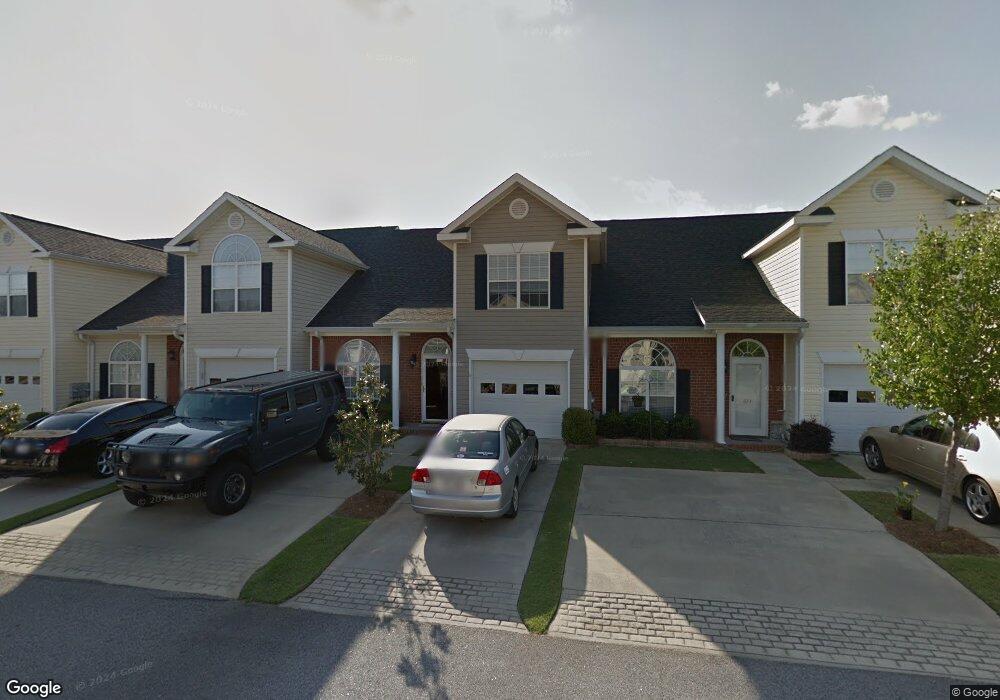 221 Nicklaus Ct, Evans, GA 30809 - photo 1