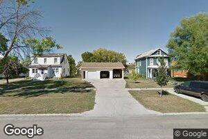 105 3rd Ave E, Ada, MN 56510