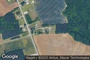 7 Armstrong Ln, Corapeake, NC 27926