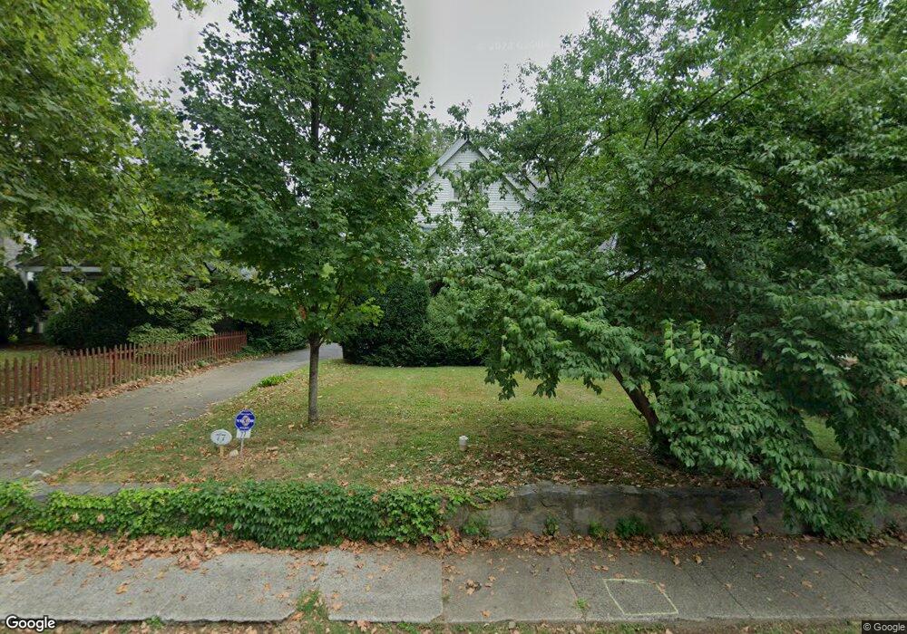 77 Price Ave, Lansdowne, PA 19050 - photo 1