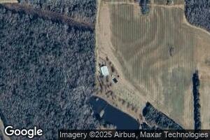 389 Whitworth Ln, Repton, AL 36475