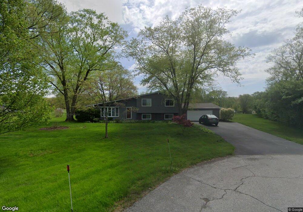 15023 Walsh Ct unit 10, Cedar Lake, IN 46303 - photo 1