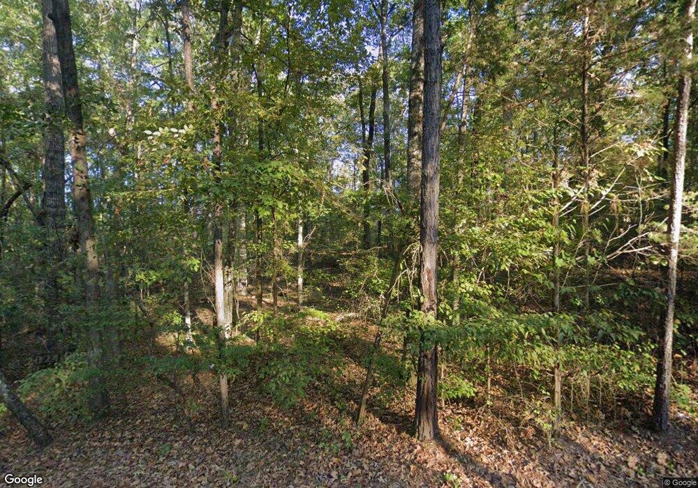 1245 Emerson Rd, Cohutta, GA 30710 - photo 1