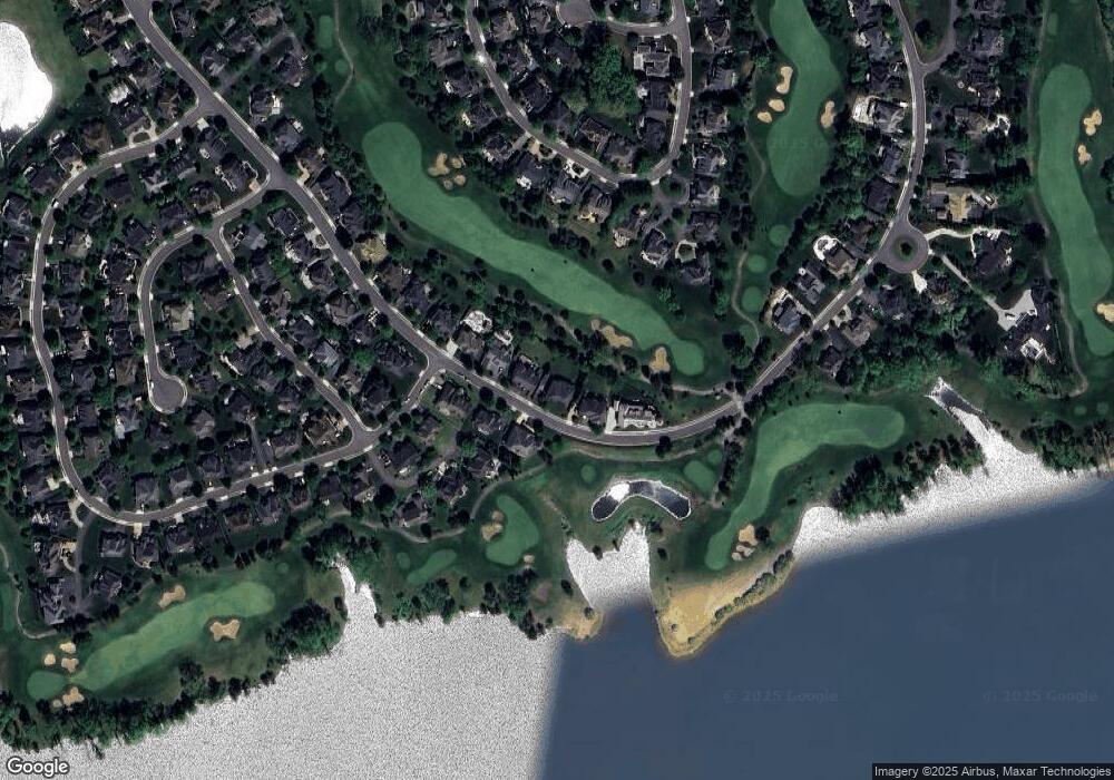 15799 Spyglass Hill Loop, Gainesville, VA 20155 - photo 1