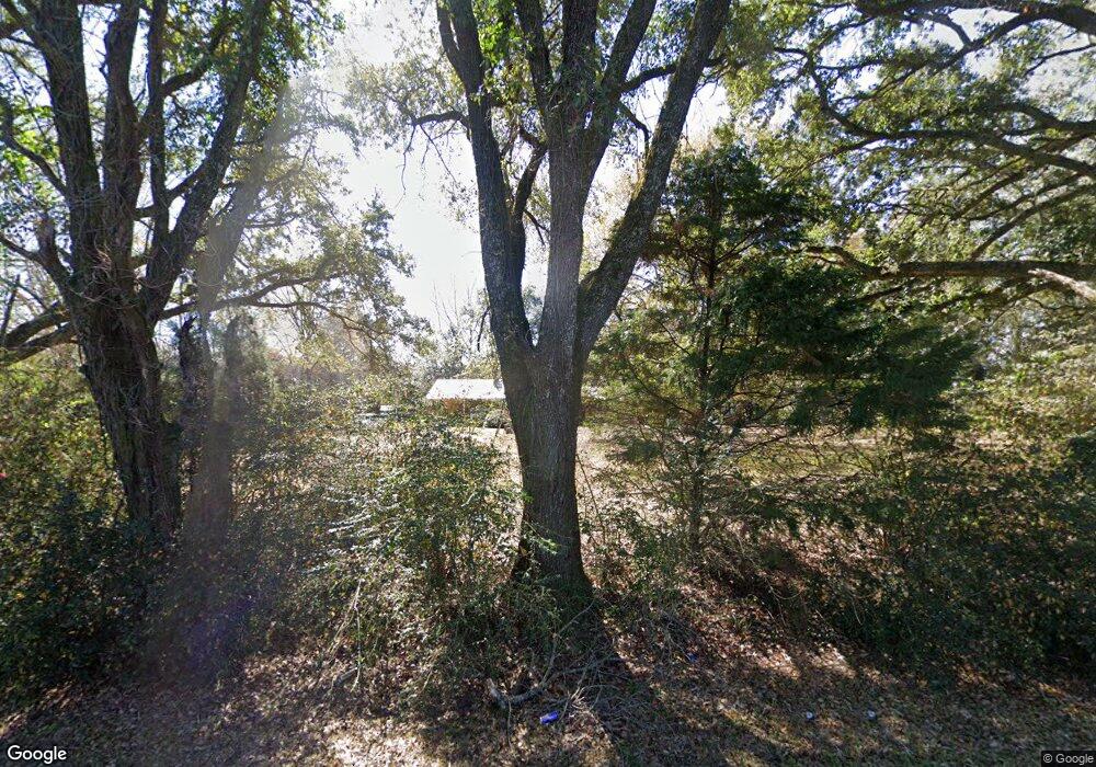 1134 W Fire Department Rd, Lucedale, MS 39452 - photo 1