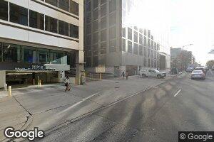 2099 Pennsylvania Ave NW, Washington, DC 20006