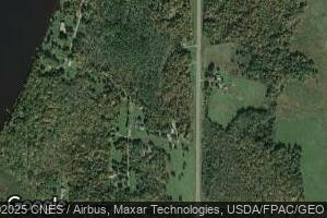 W5720 Simpson Rd, Winter, WI 54896