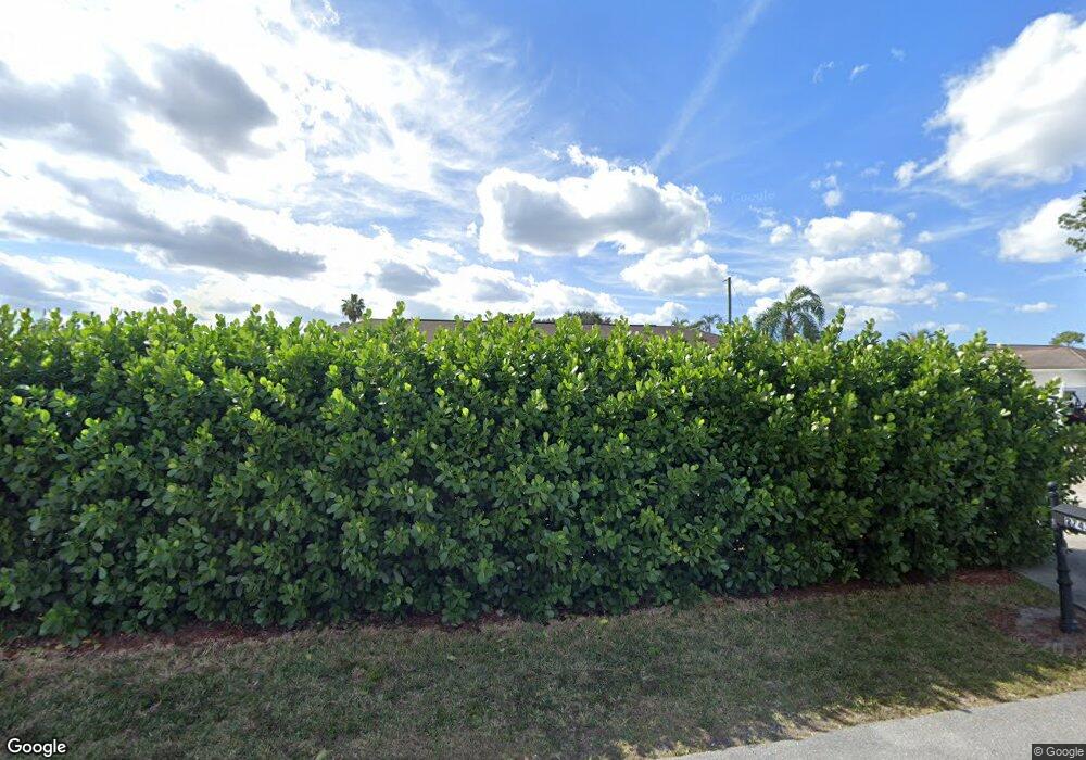 2743 54th St SW, Naples, FL 34116 - photo 1