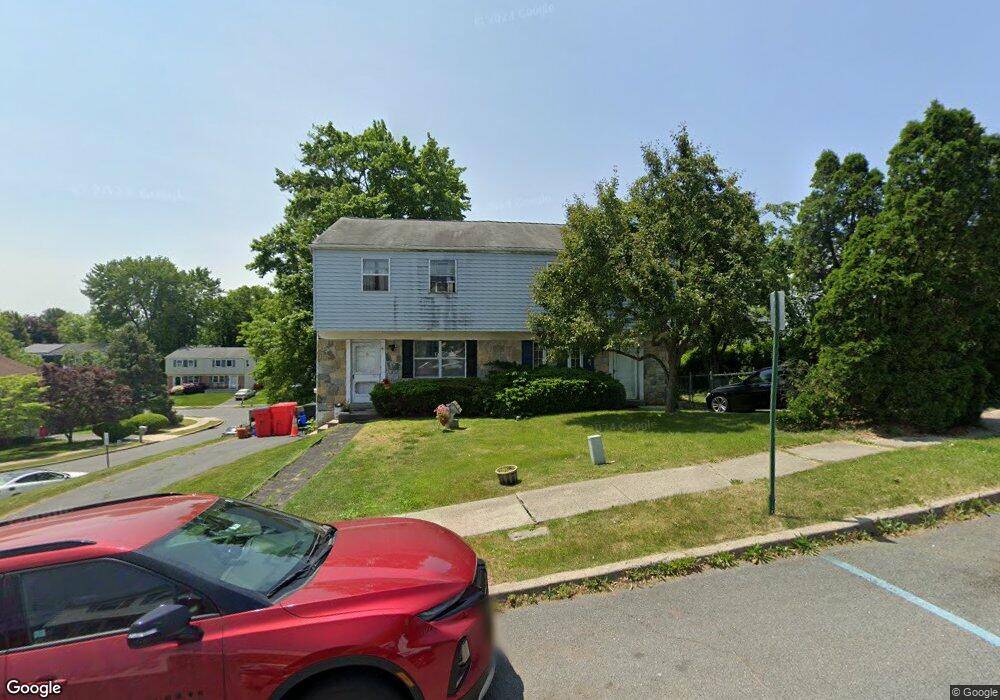 14 Evergreen Rd, Pottstown, PA 19464 - photo 1