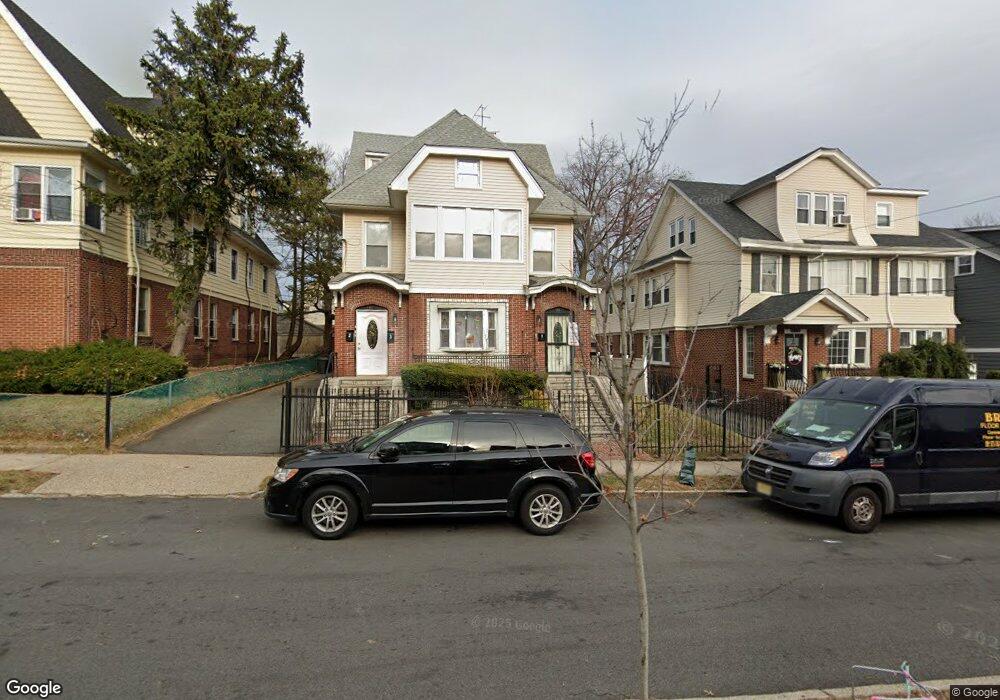 99 Vassar Ave unit 3, Newark, NJ 07112 - photo 1