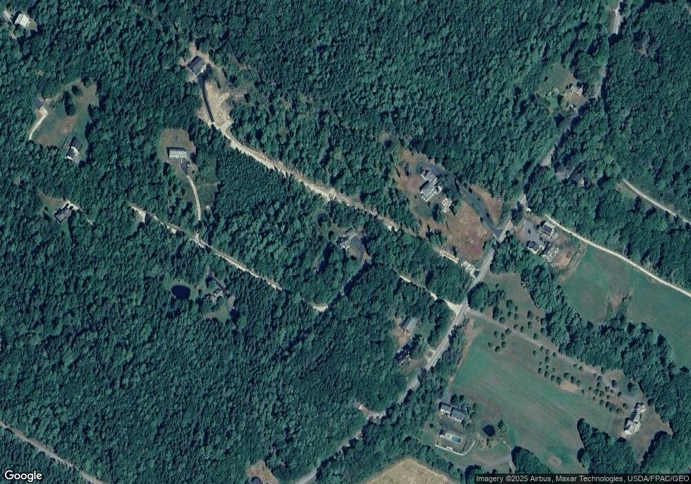 16 Osprey Cove Rd, Freeport, ME 04032 - photo 1