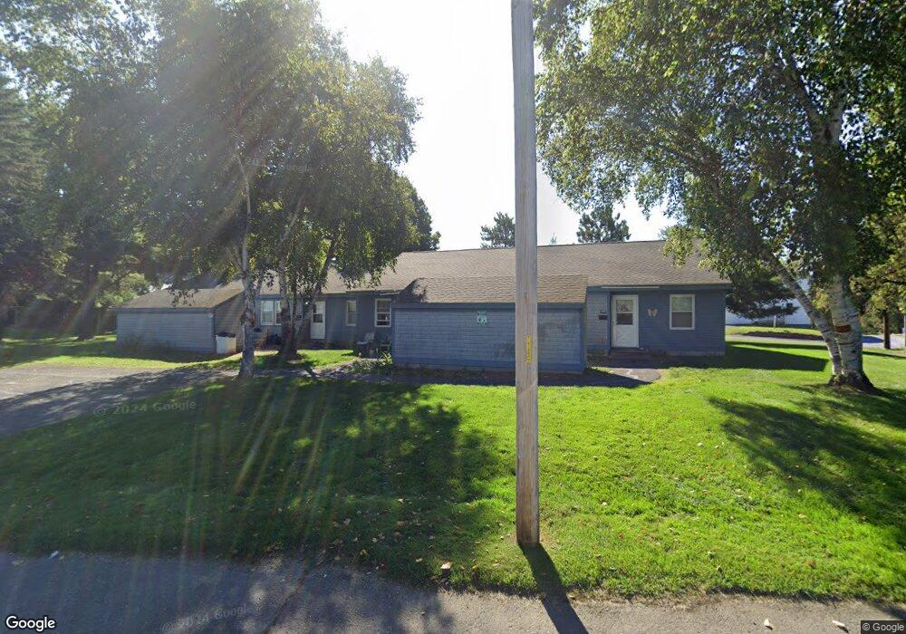 12 Caribou St, Woodland, ME 04736 - photo 1