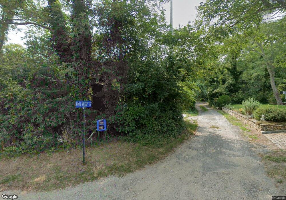 2 Wellsweep Ln, Truro, MA 02666 - photo 1