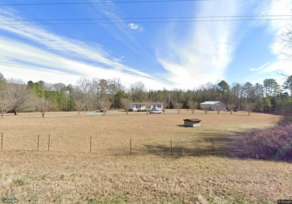 1295 Pittsboro Goldston Rd, Pittsboro, NC 27312 - photo 1