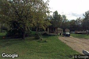 8201 Wonder View Dr, Wonder Lake, IL 60097
