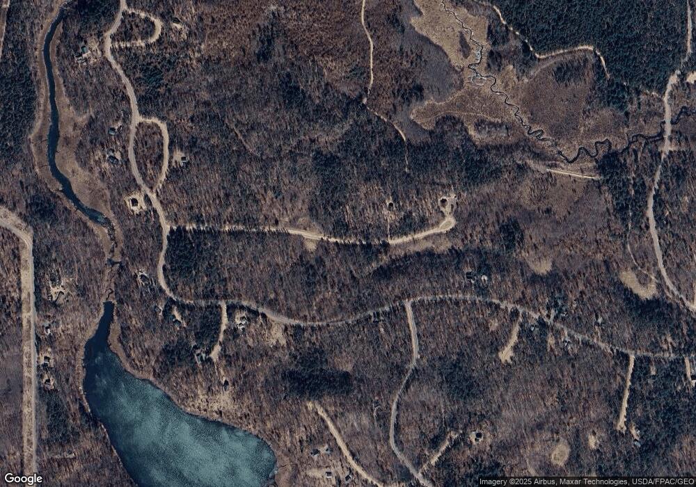 Lot 124 Deerpath Trail, Jackson, WI 54830 - photo 1