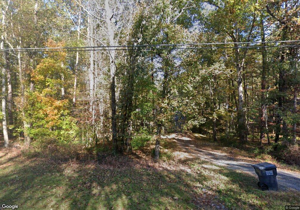 220 Goode Rd, Conyers, GA 30094 - photo 1