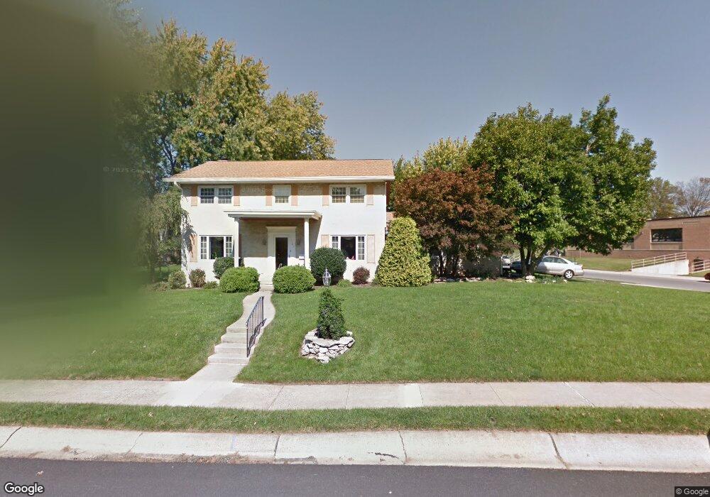 1101 Independence Dr, Reading, PA 19609 - photo 1