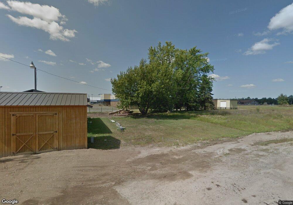 1103 1st St E, Park Rapids, MN 56470 - photo 1