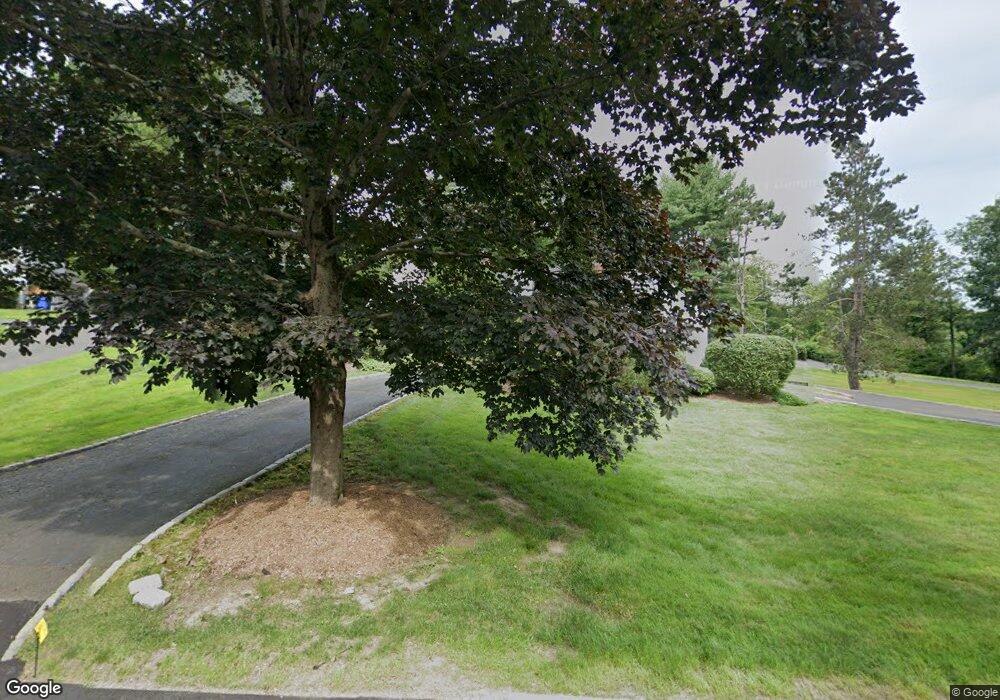 7 Jackson Ct, Ridgefield, CT 06877 - photo 1