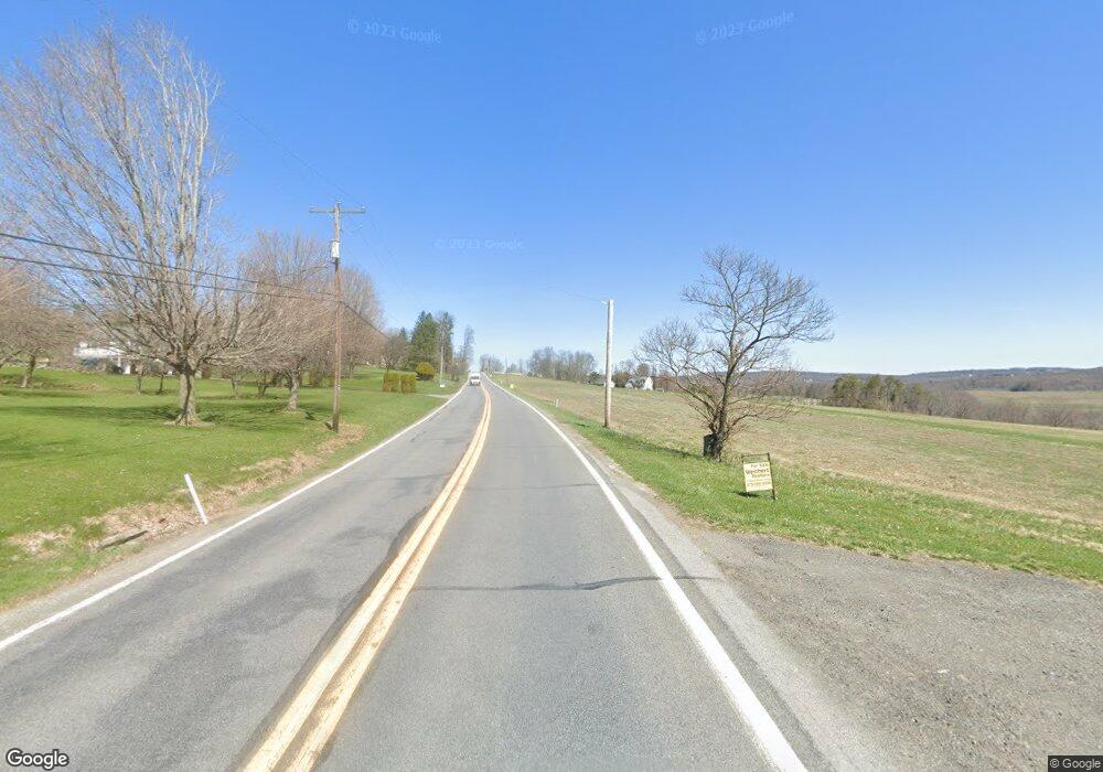 0 Newton-Ransom Blvd unit GSB085085, Clarks Summit, PA 18411 - photo 1