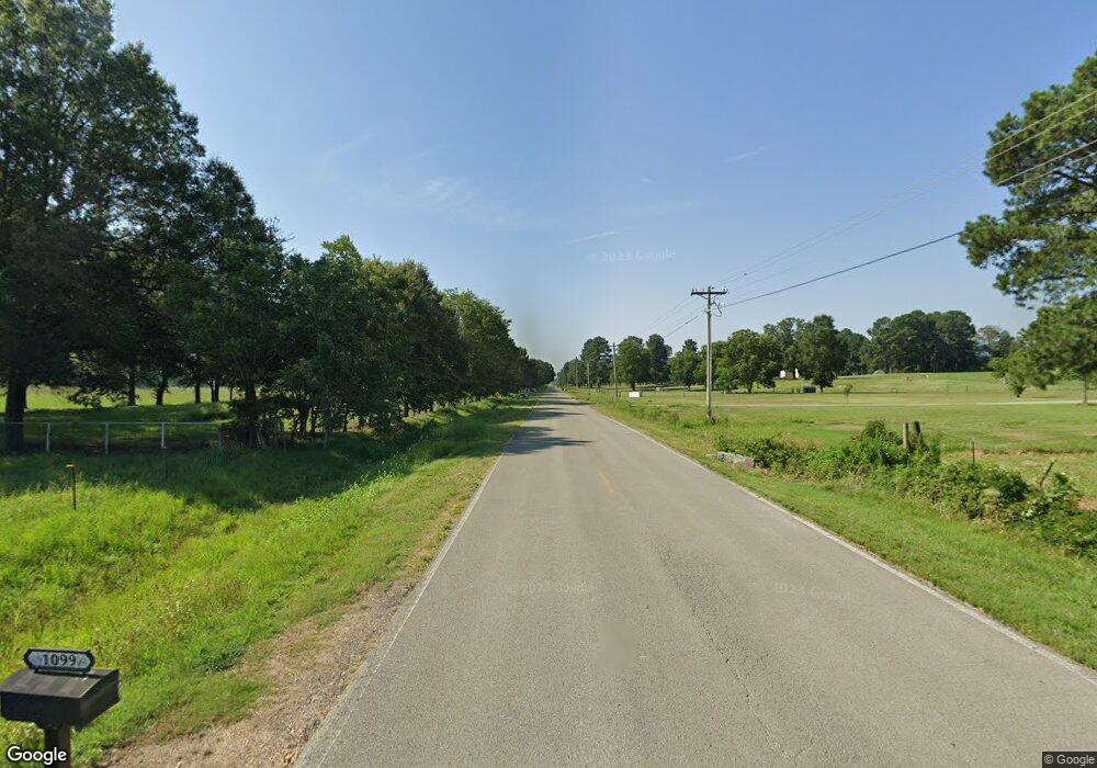 949 Henson Rd, Jonesboro, AR 72401 - photo 1