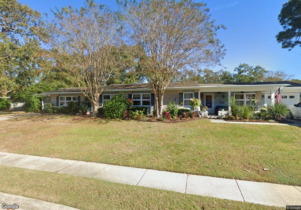 3722 Otter St unit 3722, Myrtle Beach, SC 29577 - photo 1