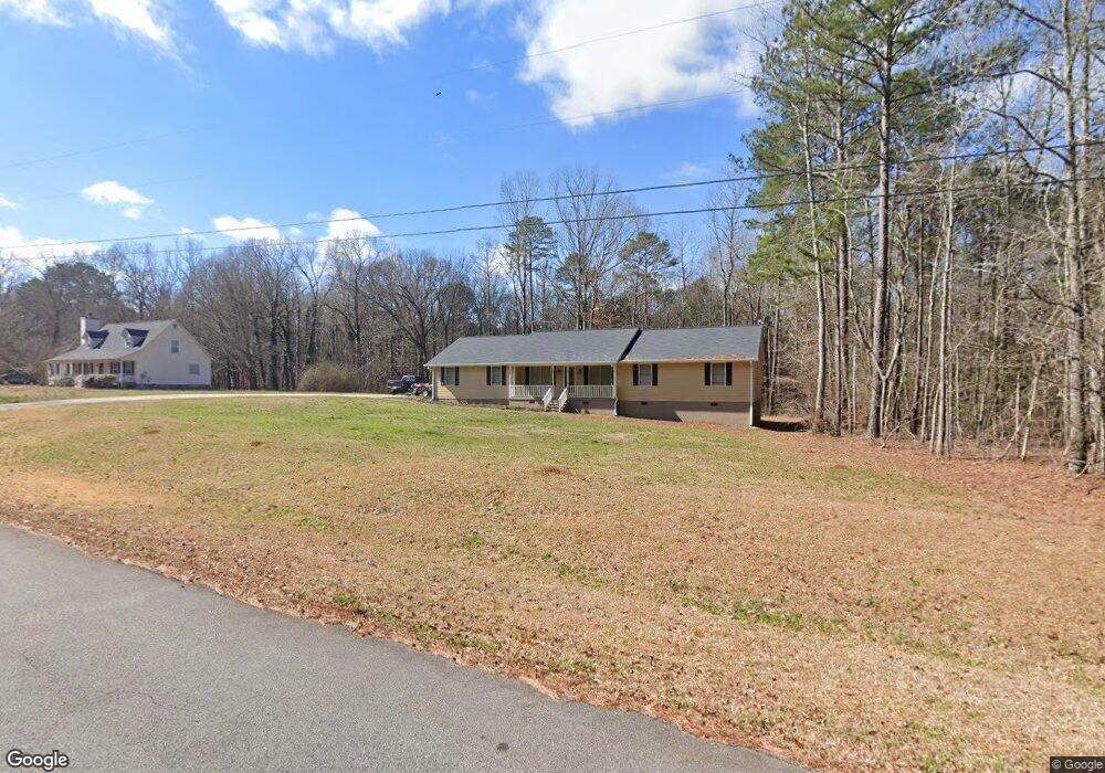 121 Leguin Ln, Locust Grove, GA 30248 - photo 1