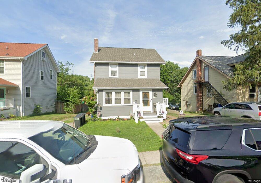 5639 Ashbourne Rd, Halethorpe, MD 21227 - photo 1