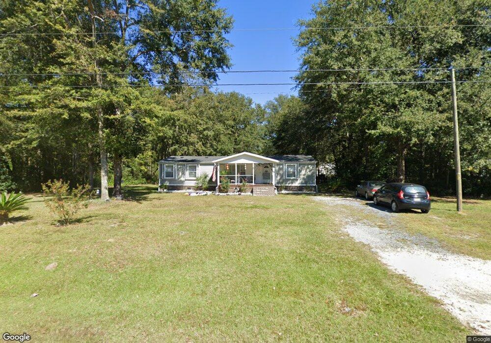 112 Spring Ln, Moncks Corner, SC 29461 - photo 1