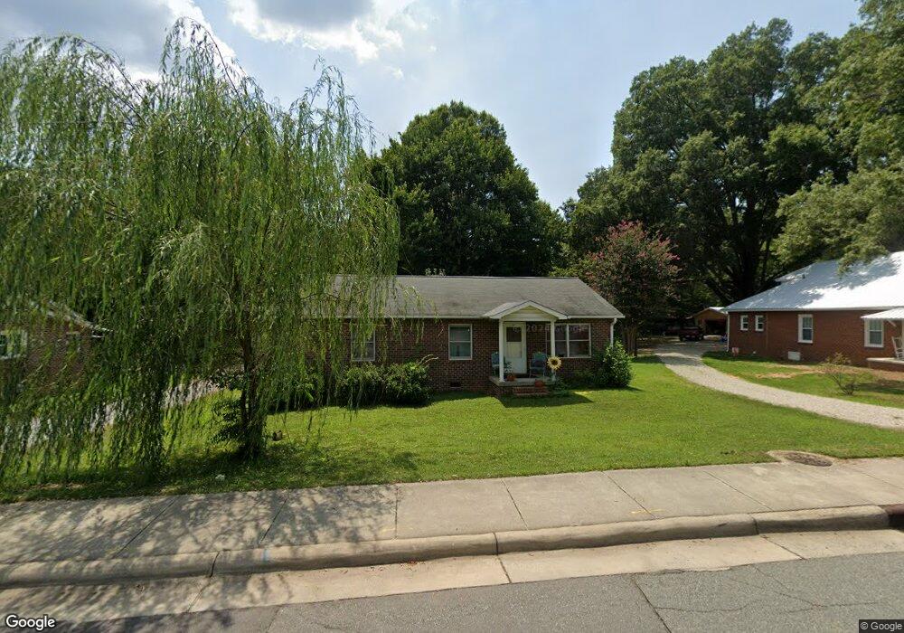 19721 Tryon St, Cornelius, NC 28031 - photo 1
