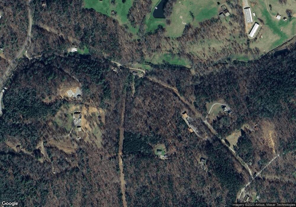 328 Buckeye Branch Rd, Morganton, GA 30560 - photo 1