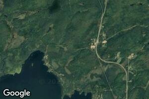 TBD Slade Rd, Orr, MN 55771