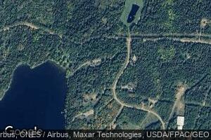 xxx Ambassador Point, Orr, MN 55771