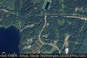 TBD Ambassador Ln, Orr, MN 55771