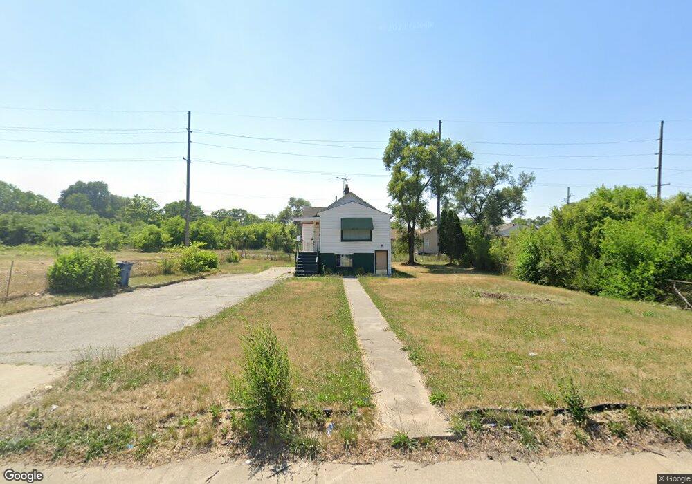 1916 Grant St, Gary, IN 46404 - photo 1