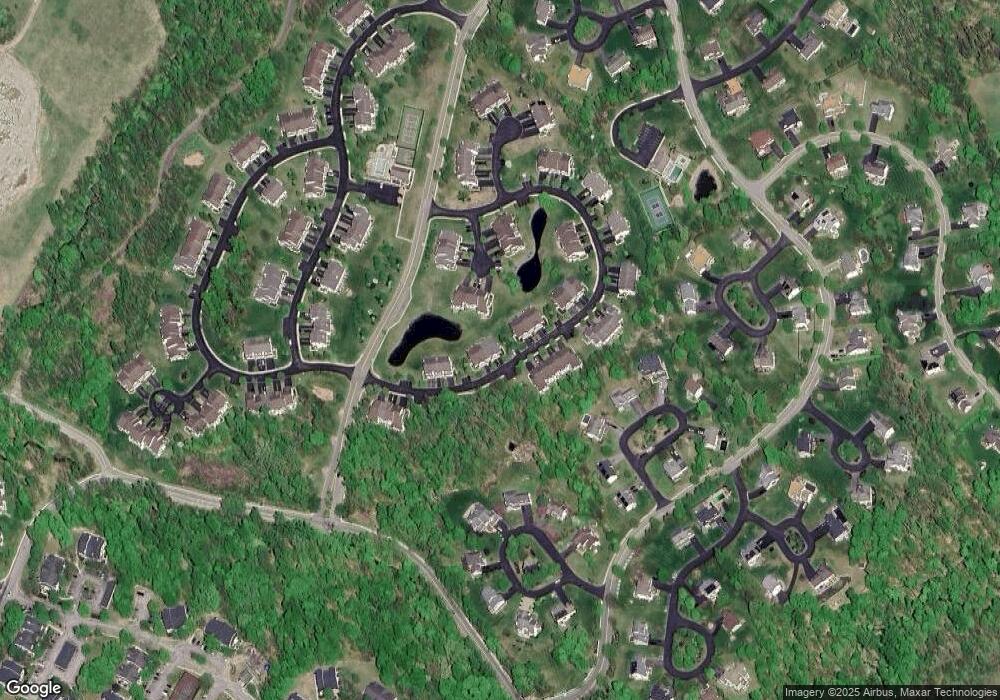 507 Pondview Loop, Wappingers Falls, NY 12590 - photo 1