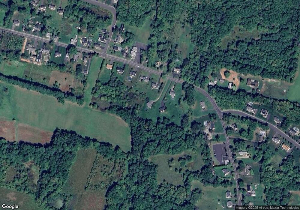 217 Kent Ave, Suffield, CT 06078 - photo 1