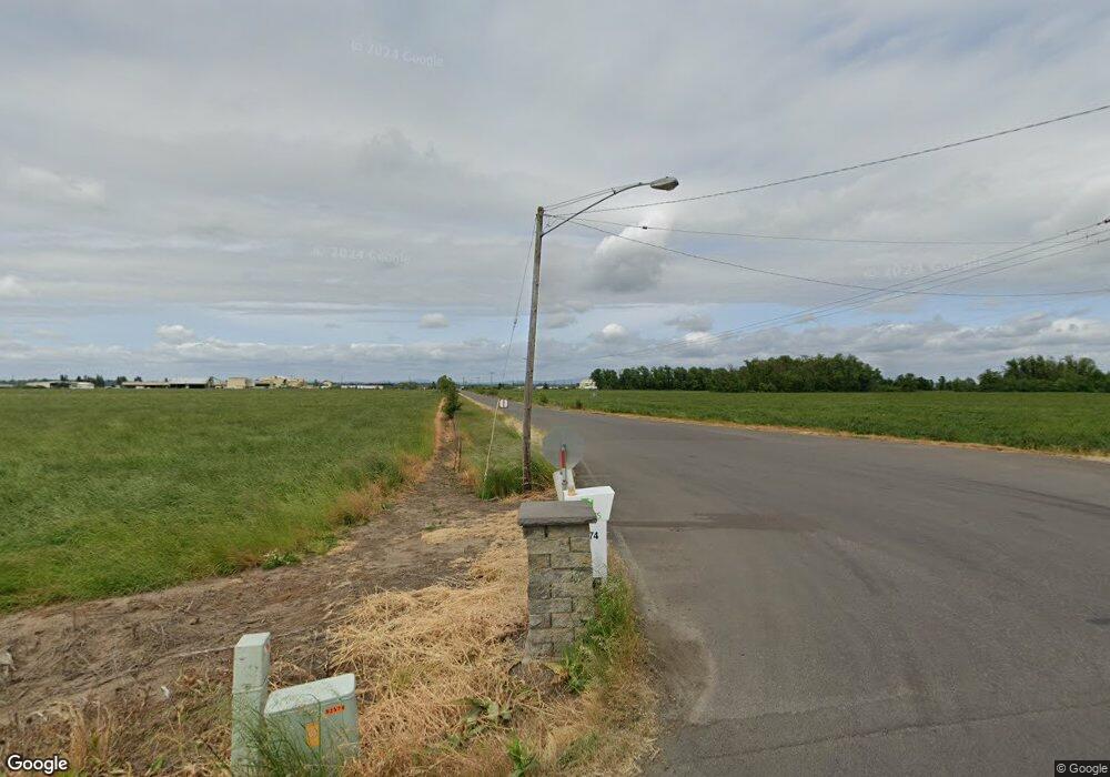 92574 N Coburg Rd, Eugene, OR 97408 - photo 1