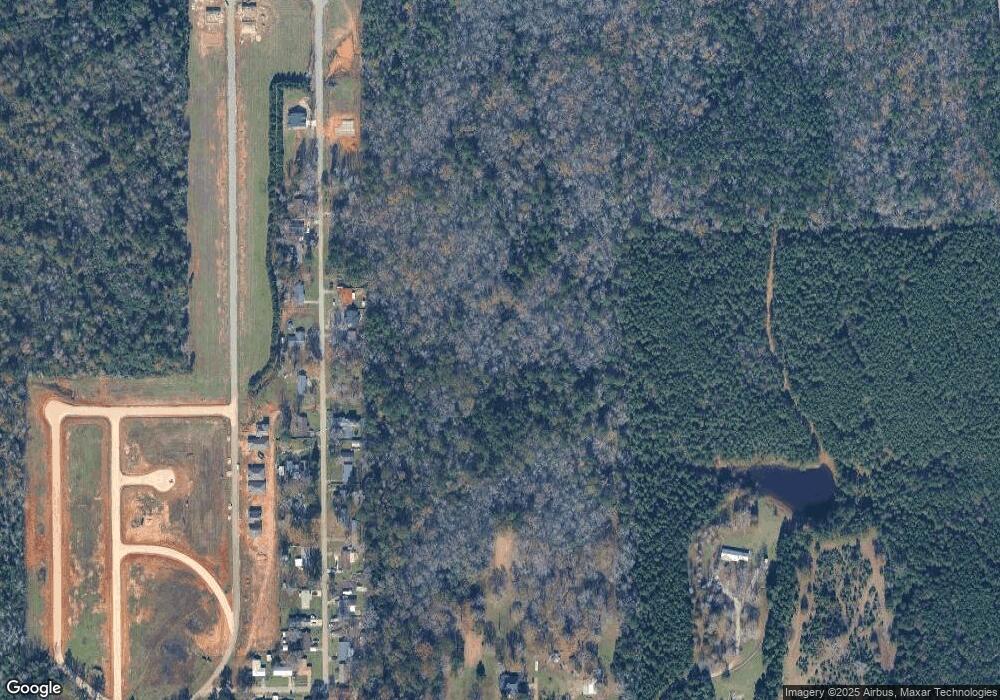 393 Tillman Rd, Lufkin, TX 75901 - photo 1