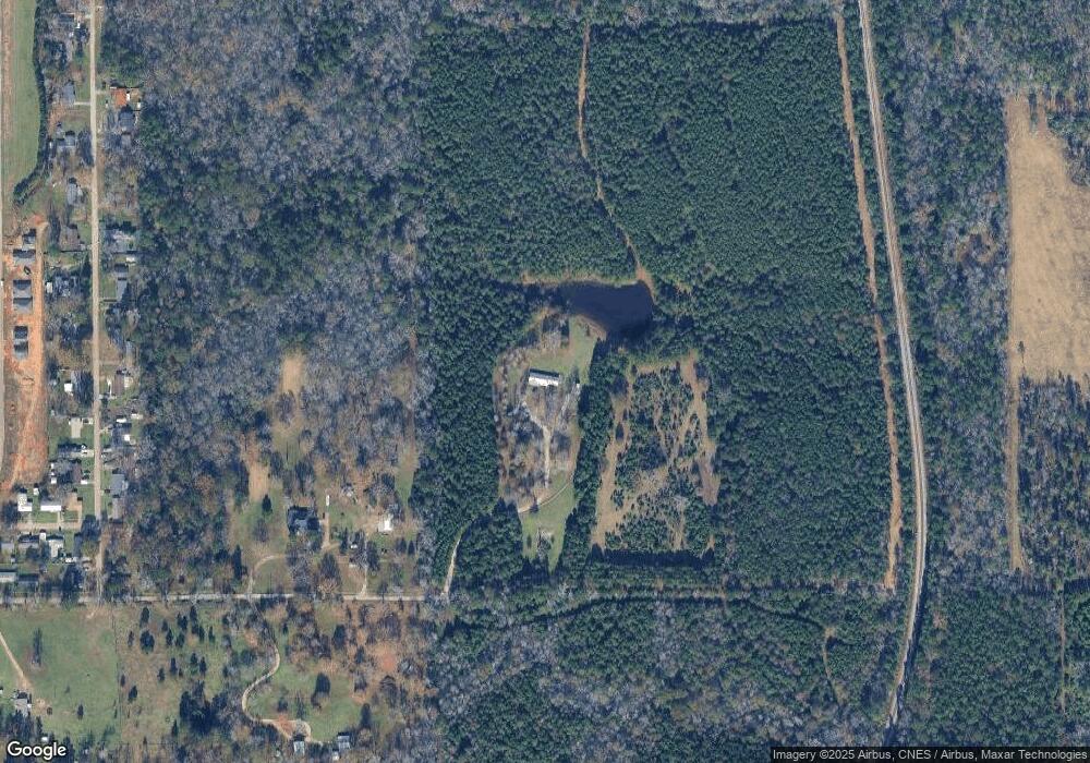 475 Tillman Rd, Lufkin, TX 75901 - photo 1