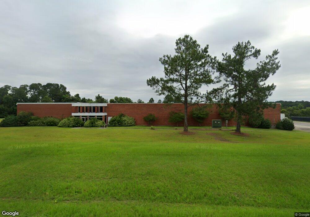 395 Southwell Blvd, Tifton, GA 31794 - photo 1