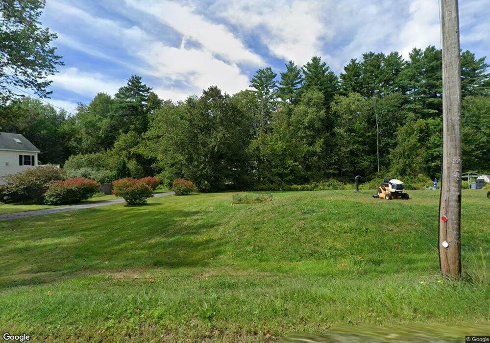 60 Nashua Rd unit 62, Pepperell, MA 01463 - photo 1